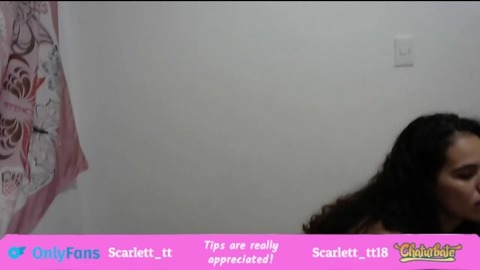 scarlett_tt18  20-12-2022